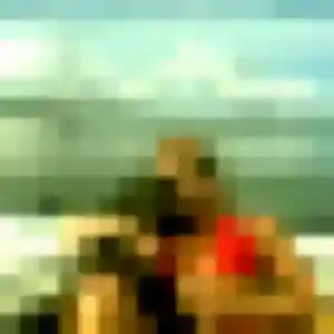 Photo de Mia à Saint-Vincent-de-Tyrosse (41 ans) - rencontre libertine anonyme