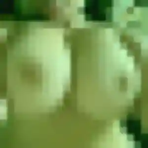 Nicole, fille de 27 ans cherche rencontre libertine à Saint-Vincent-de-Tyrosse