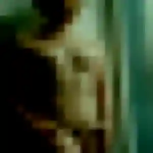 Diane, 29 ans, connectée à Saint-Xandre pour un rencontre libertine