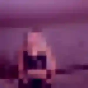 Photo privée de Marie-Line, 21 ans à Saint-Xandre - plan discret