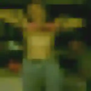 Photo exclusive de Agathe, 26 ans à Saint-Yrieix-la-Perche - plan discret