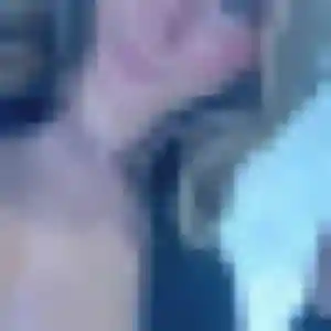 Jolie Fanny, 39 ans à Saint-Yrieix-la-Perche - voir sa photo