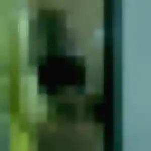 Belle Heloise, 32 ans à Saint-Yrieix-la-Perche - la contacter