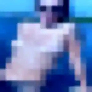 Photo exclusive de Karima, 26 ans à Saint-Yrieix-la-Perche - rencontre coquine