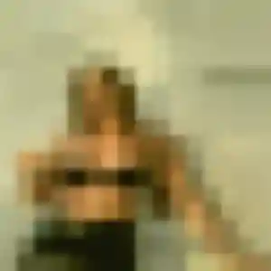 Photo exclusive de Maelys, 35 ans à Saint-Yrieix-la-Perche - rencontre coquine