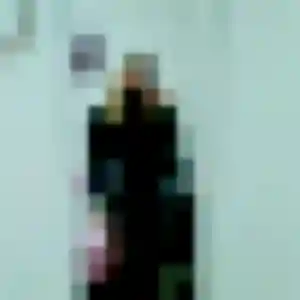 Belle Rania, 19 ans à Saint-Yrieix-la-Perche - découvrir son profil