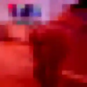 Photo exclusive de Uranie, 39 ans à Saint-Yrieix-la-Perche - rencontre coquine