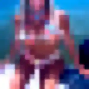 Photo privée de Viviane, 37 ans à Saint-Yrieix-la-Perche - rencontre coquine