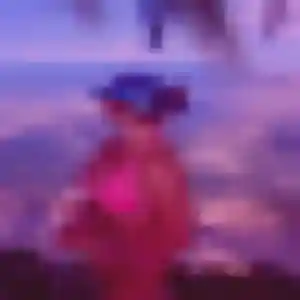 Emeraude, femme de 39 ans cherche rencontre libertine à Saint-Yrieix-sur-Charente