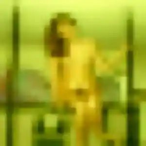 Tessa, 43 ans, en ligne à Saint-Yrieix-sur-Charente pour une rencontre coquine
