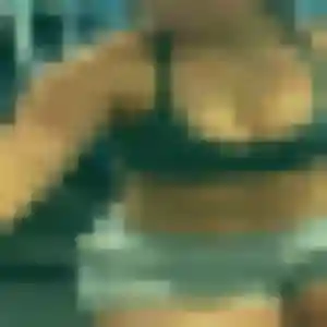 Belle Chloe, 42 ans à Saint-Zacharie - voir sa photo