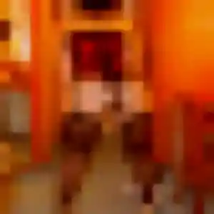 Jeanne, fille de 33 ans cherche rencontre libertine à Saint-Zacharie