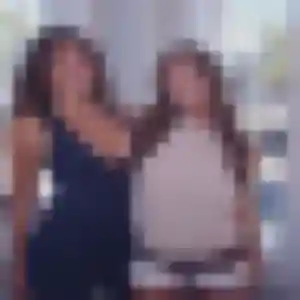 Kenza, fille de 19 ans cherche rencontre libertine à Saint-Zacharie