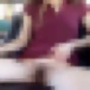 Oriane de Sainte-Adresse, 41 ans - rencontre libertine sans prise de tête