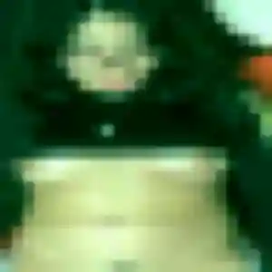 Rebecca, 23 ans, cherche un rencontre libertine à Sainte-Adresse