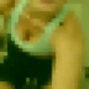 Jolie Sara, 27 ans à Sainte-Adresse - découvrir son profil