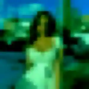 Jolie Sonia, 43 ans à Sainte-Adresse - voir sa photo