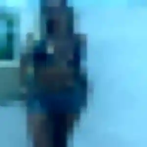 Photo sexy de Yvette, 29 ans à Sainte-Adresse - rencontre sans lendemain