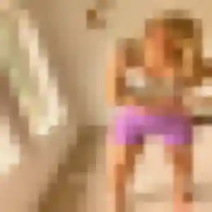 Clotilde, fille de 39 ans cherche rencontre libertine à Sainte-Anne