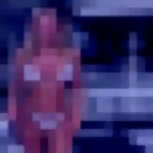 Delia, 36 ans, dispo pour rencontre libertine à Sainte-Anne