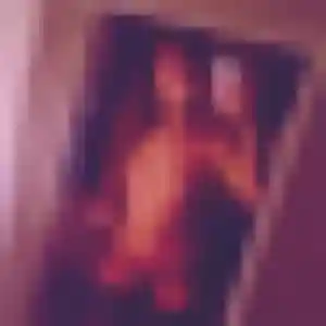 Photo de Faustine à Sainte-Anne (36 ans) - rencontre libertine anonyme