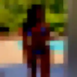 Ivana, 36 ans, dispo pour rencontre libertine à Sainte-Geneviève-des-Bois