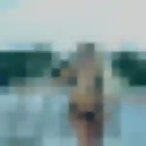 Rejoins Laurence, 39 ans à Sainte-Geneviève-des-Bois gratuitement