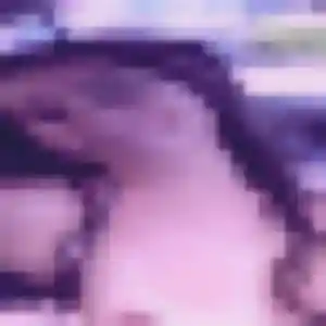 Jolie Louise, 21 ans à Sainte-Geneviève-des-Bois - la contacter