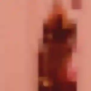 Photo privée de Noura, 38 ans à Sainte-Geneviève-des-Bois - plan discret