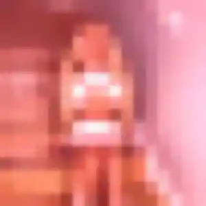 Photo de Penelope à Sainte-Geneviève-des-Bois (24 ans) - rencontre libertine gratuit