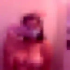 Jean-Marie, fille de 32 ans veut rencontre libertine à Sainte-Livrade-sur-Lot