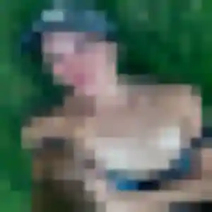 Contacte Naomi, 44 ans à Sainte-Livrade-sur-Lot gratuitement