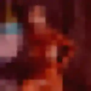 Wilhelmine, 45 ans, disponible à Sainte-Livrade-sur-Lot pour une rencontre coquine