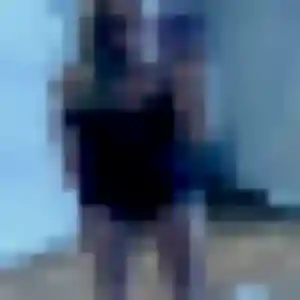 Ghislaine, 37 ans, disponible à Sainte-Luce-sur-Loire pour une rencontre coquine