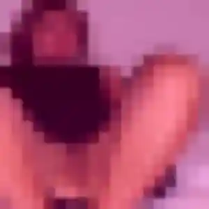Sophie, fille de 23 ans cherche rencontre libertine à Sainte-Luce-sur-Loire
