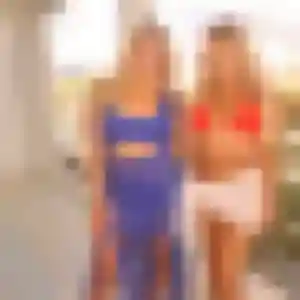 Photo sexy de Sabine, 37 ans à Sainte-Luce - plan discret