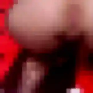 Profil de Christelle à Sainte-Marie (25 ans) - rencontre libertine discret