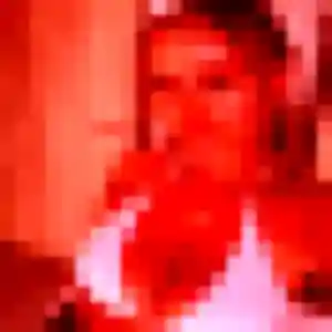 Photo privée de Fanny, 23 ans à Sainte-Marie - rencontre sans lendemain