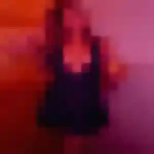 Profil de Corinne à Sainte-Marie (22 ans) - rencontre libertine anonyme
