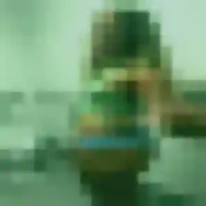 Estee, 31 ans, dispo pour rencontre libertine à Sainte-Marie