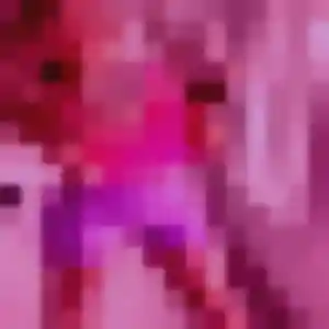 Contacte Yasmine, 25 ans à Sainte-Marie en privé