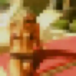 Erika, 28 ans, dispo pour rencontre libertine à Sainte-Marie-aux-Mines