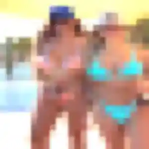 Romina, 20 ans, connectée à Sainte-Marie-aux-Mines pour une rencontre coquine