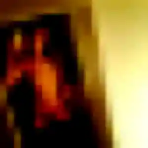 Tiffany, 43 ans, cherche un rencontre libertine à Sainte-Marie-aux-Mines