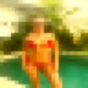 Profil de Ibtissam à Sainte-Maxime (23 ans) - rencontre libertine gratuit