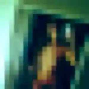 Profil de Margaux à Sainte-Maxime (21 ans) - rencontre libertine discret