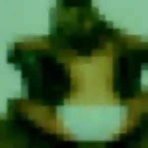 Sexy Caroline, 23 ans à Sainte-Pazanne - la contacter