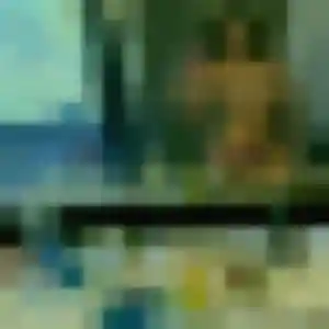Sexy Gwendoline, 45 ans à Sainte-Pazanne - la contacter