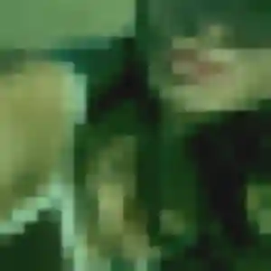 Zara, 41 ans, connectée à Sainte-Pazanne pour une rencontre coquine