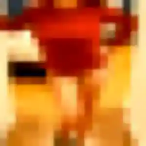 Sexy Mathilde, 36 ans à Sainte-Rose - la contacter